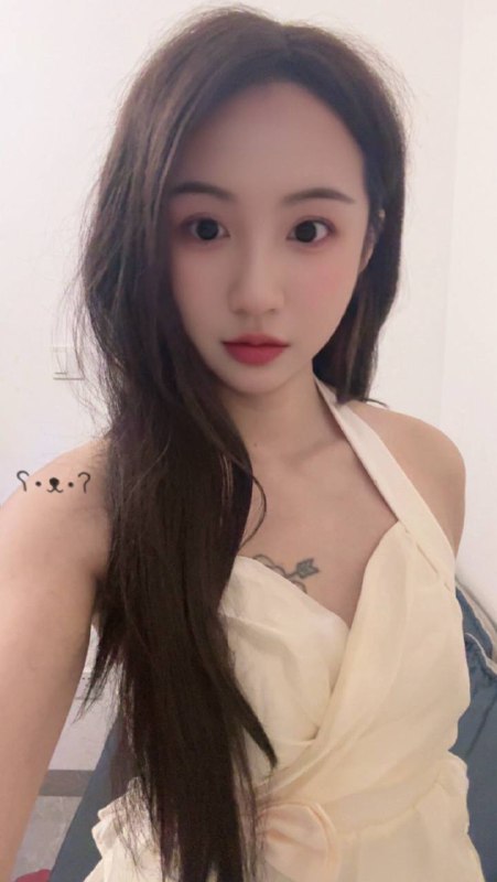 静怡