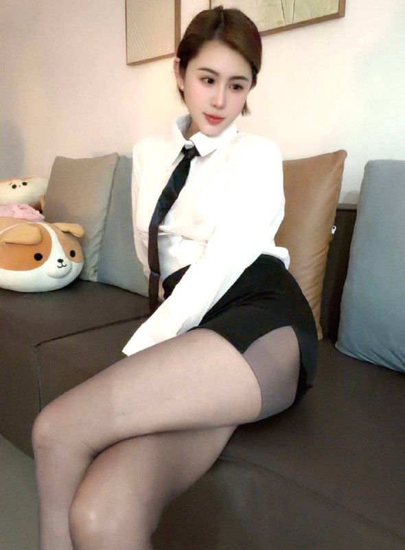 泡沫
