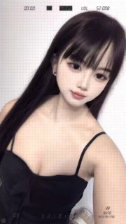 琴琴