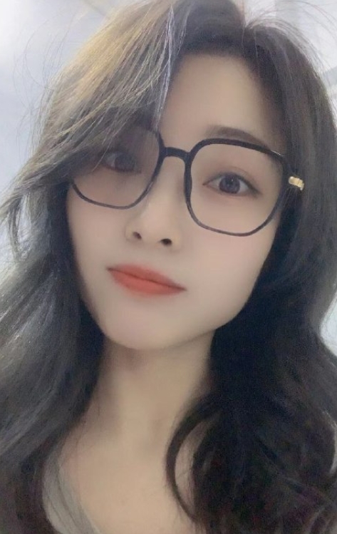 林巧