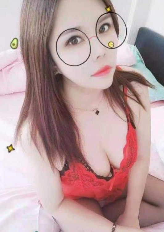 蕊蕊