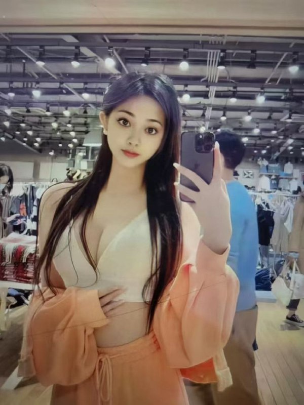 夏夏