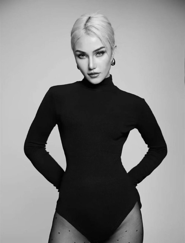 Hailey