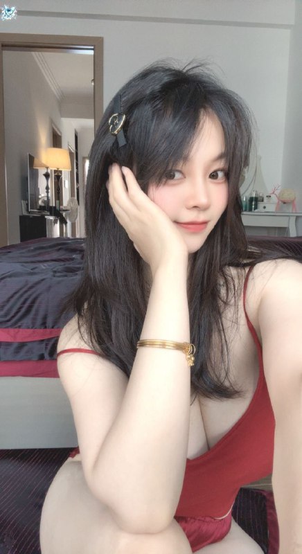 葵安
