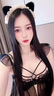米朵