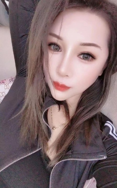 MYF