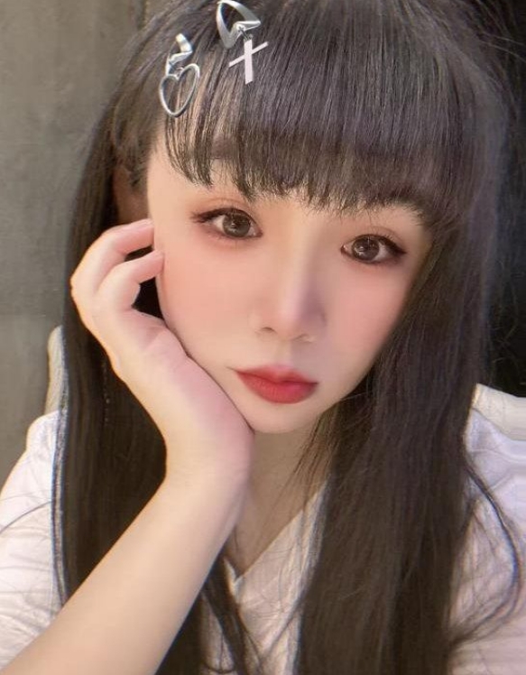 豆豆