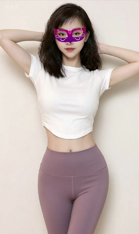香朵