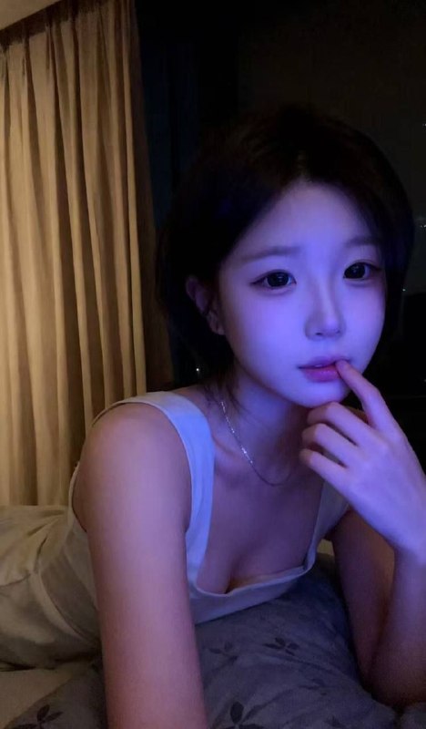 茜茜
