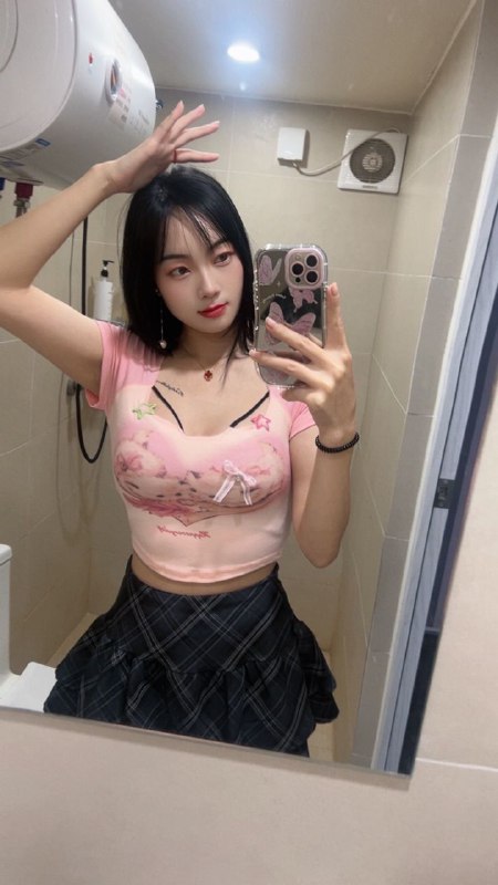 泡芙