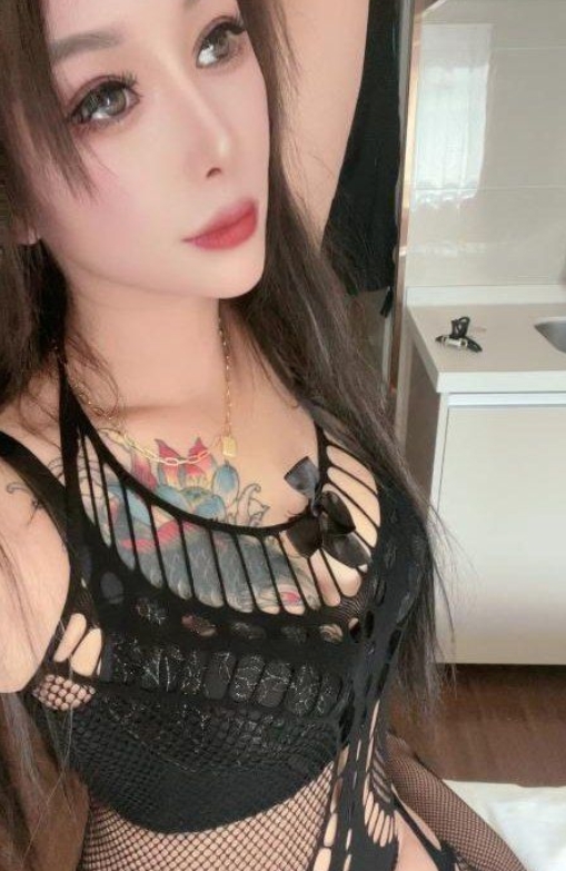 MM