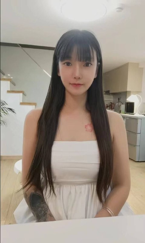 暖暖