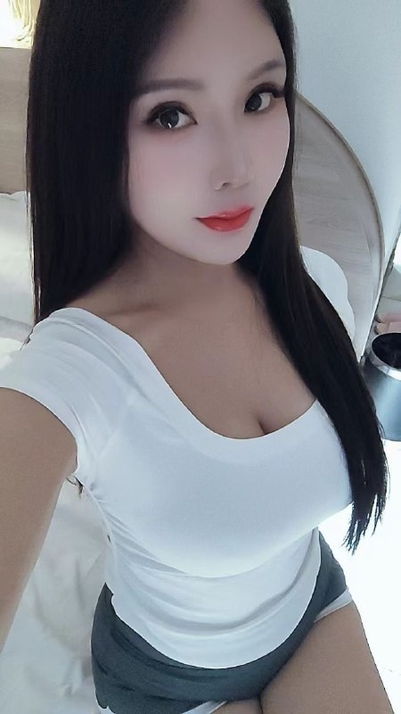 珂珂