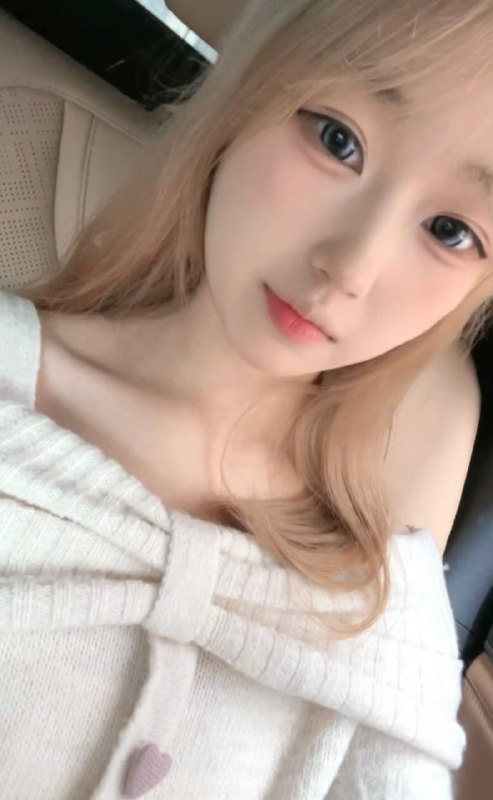 梦月
