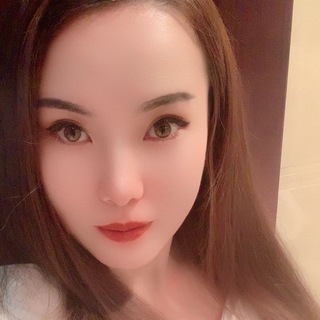 喜乐