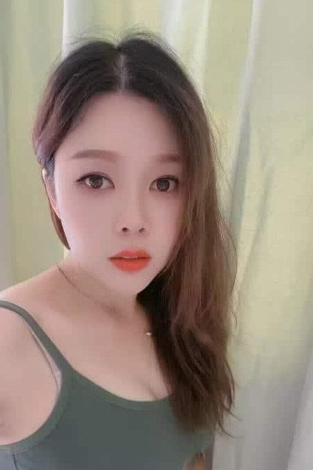 丹丹