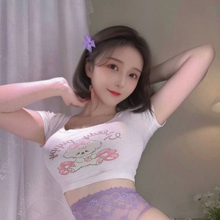 璐璐