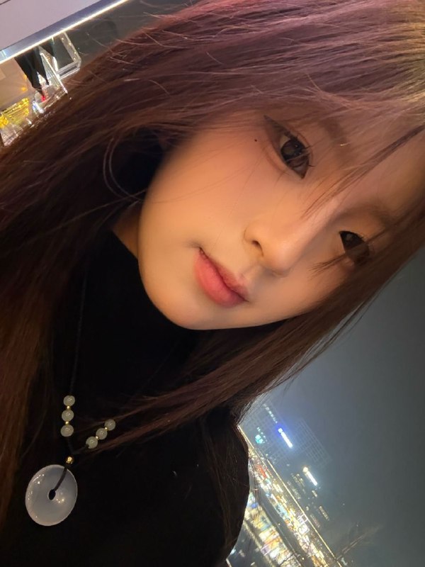 彤彤