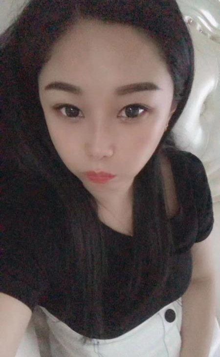 投稿MM