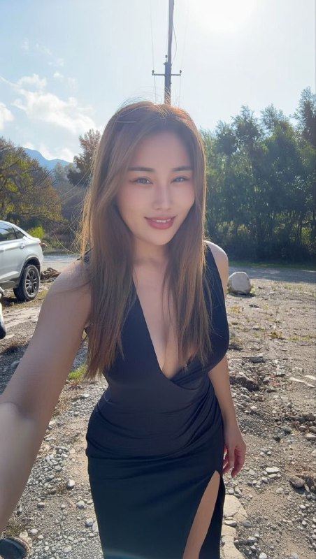 灵儿