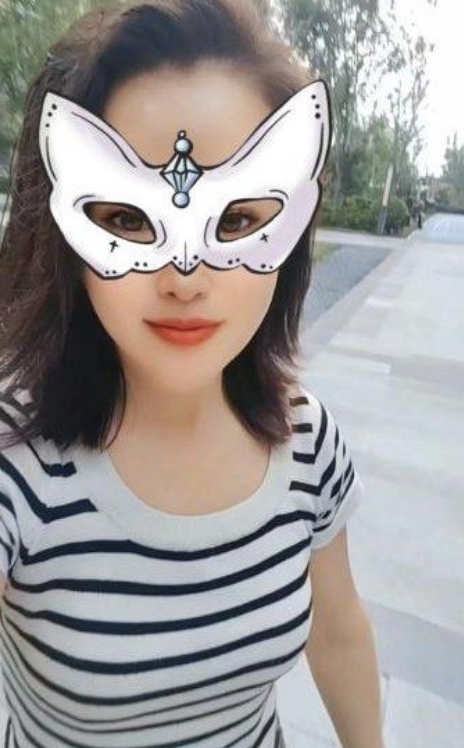JJ