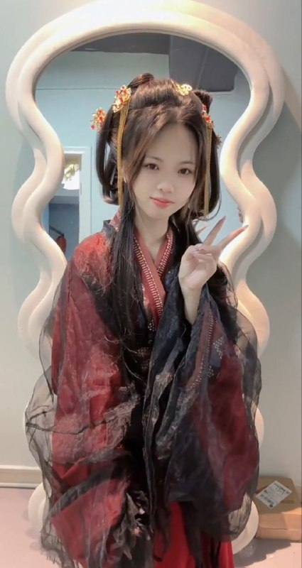 蜜桃