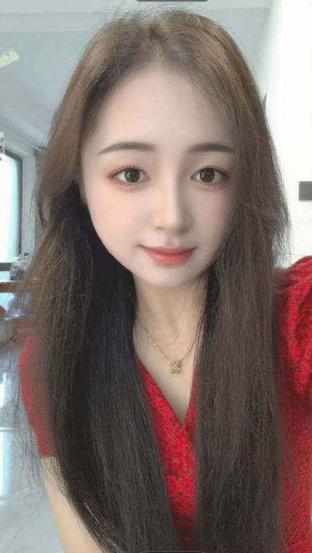小玉儿