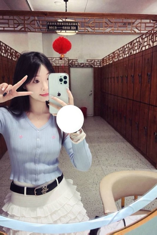 小鑫