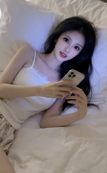小辣椒