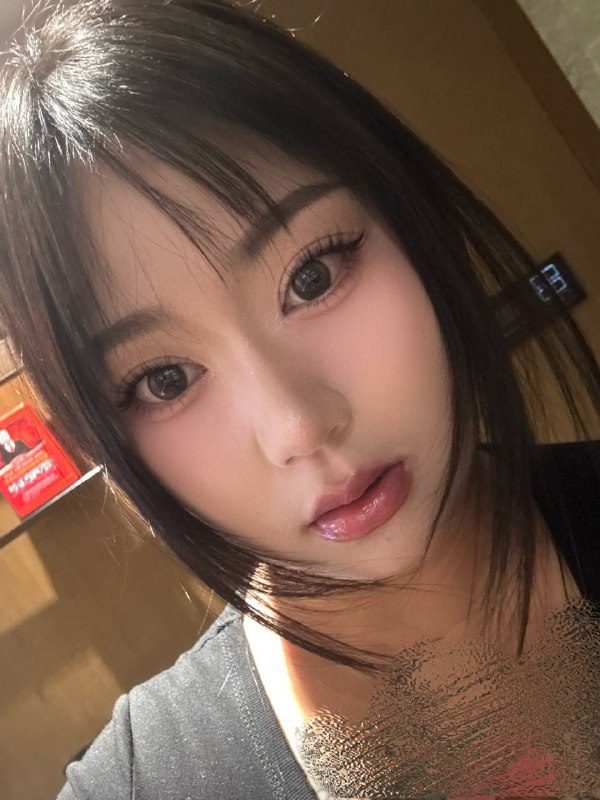 奶妮