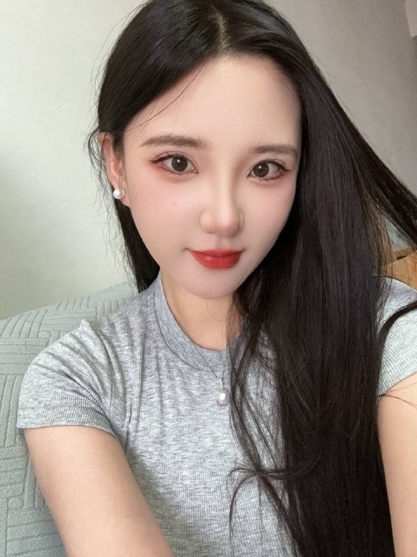 乐淇