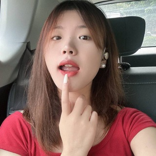 小Y