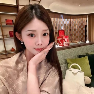 珂珂