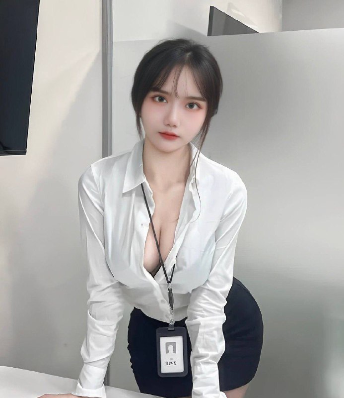 娜娜