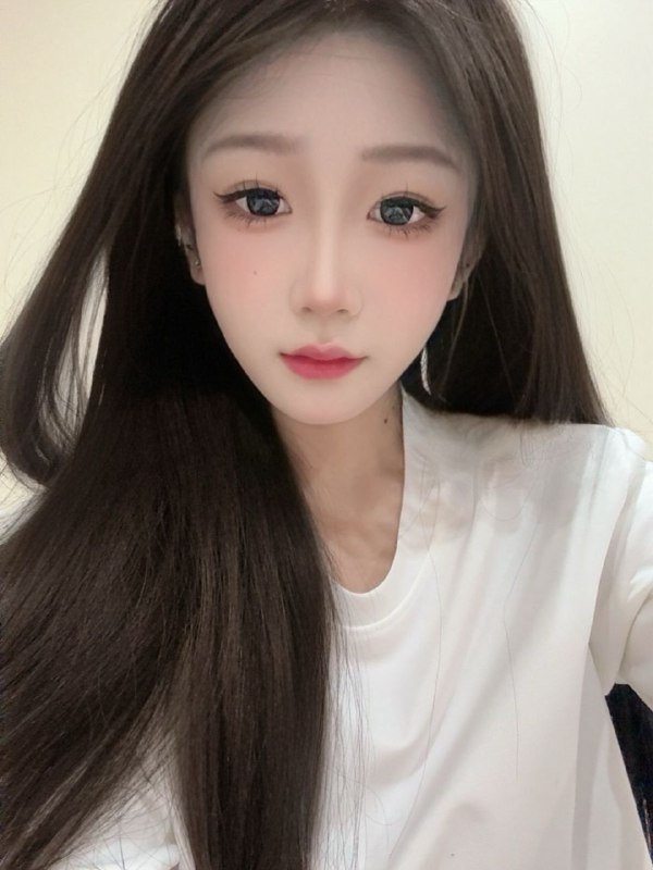 曼曼