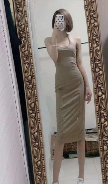 PPMM