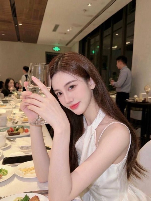小乔