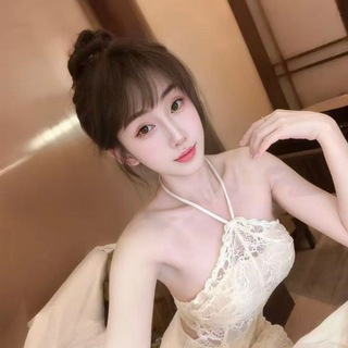 璐璐小盆友