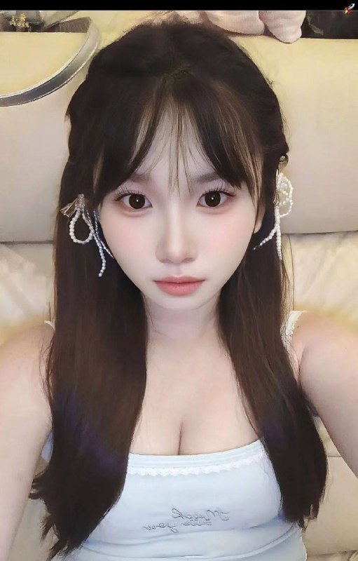 小美