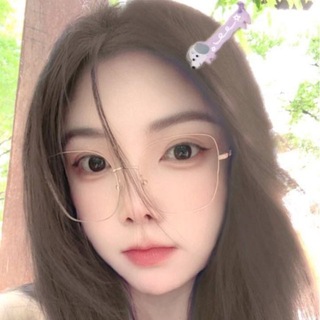 小财迷
