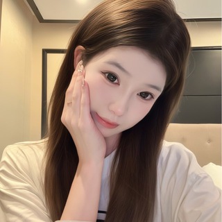 小白