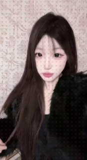 小西柚