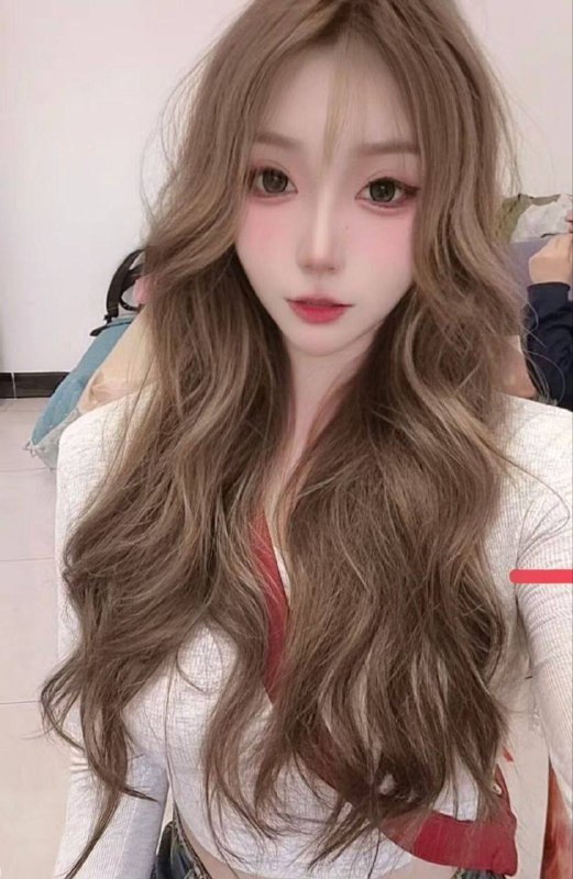 豆豆