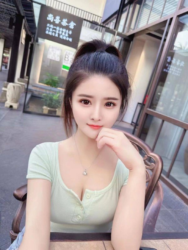 小萱萱