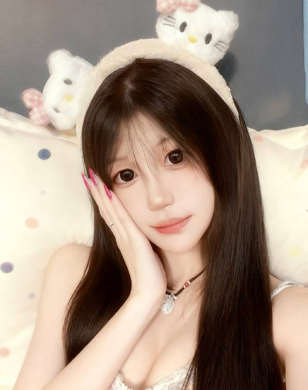 小文