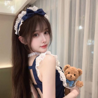 小甜心