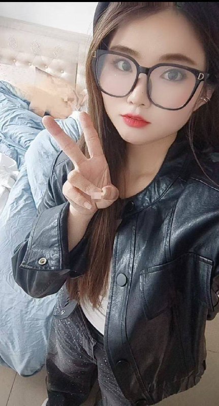 小财