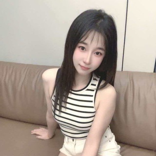 小涵涵