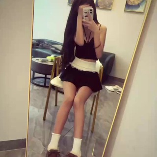 小梨