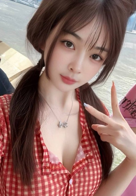 倩倩
